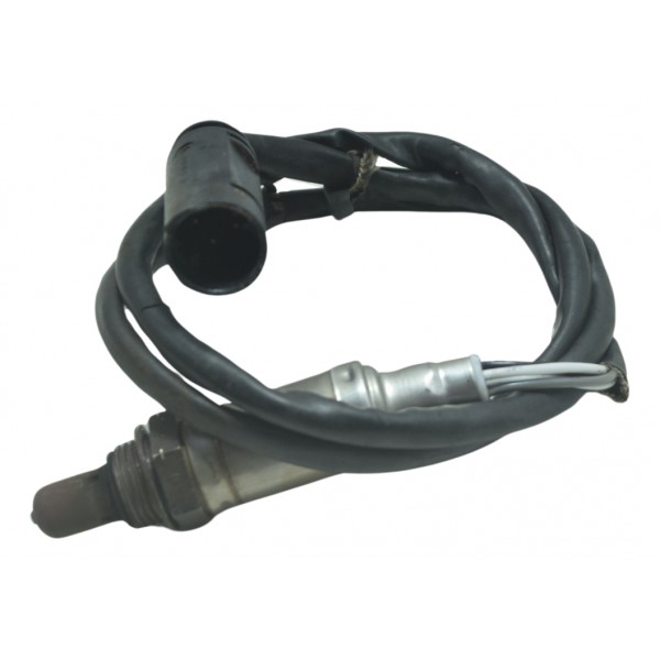 Sonda Lambda Bmw R1150 R 1150 Gs 00-03 Original