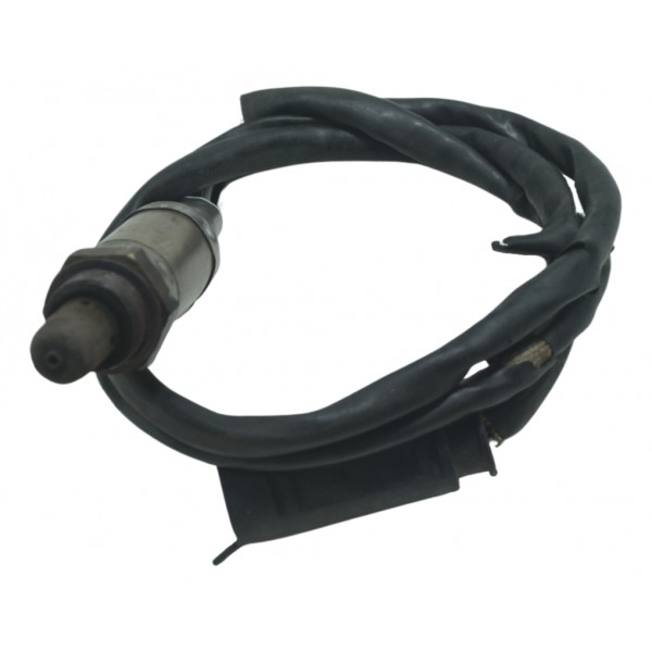 Sonda Lambda Bmw R1150 R 1150 Gs 00-03 Original
