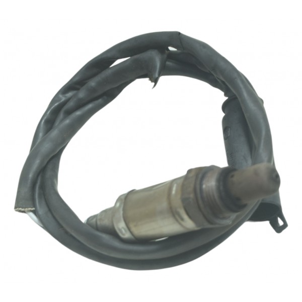 Sonda Lambda Bmw R1150 R 1150 Gs 00-03 Original