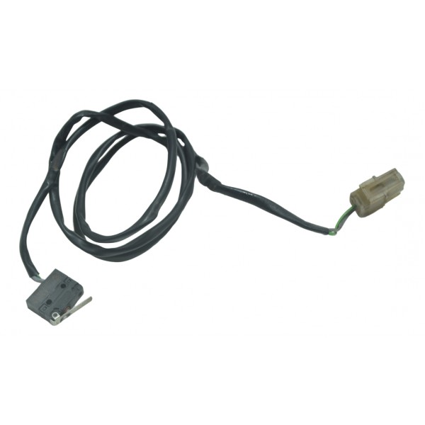 Interruptor Embreagem Bmw R1150 R 1150 Gs 00-03 Original