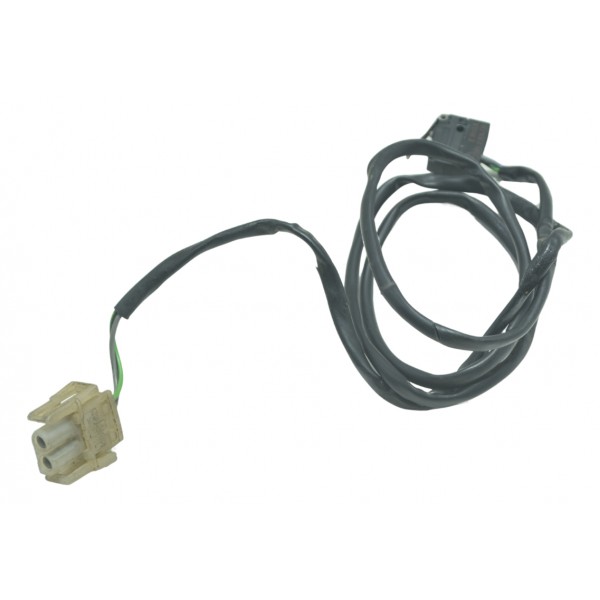 Interruptor Embreagem Bmw R1150 R 1150 Gs 00-03 Original