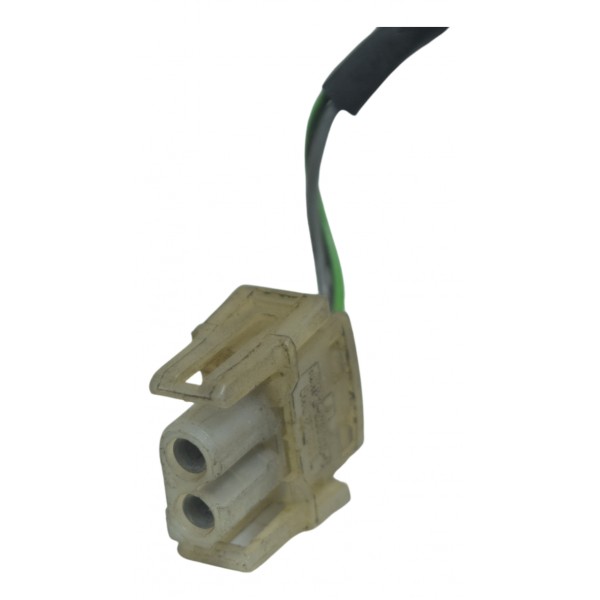 Interruptor Embreagem Bmw R1150 R 1150 Gs 00-03 Original