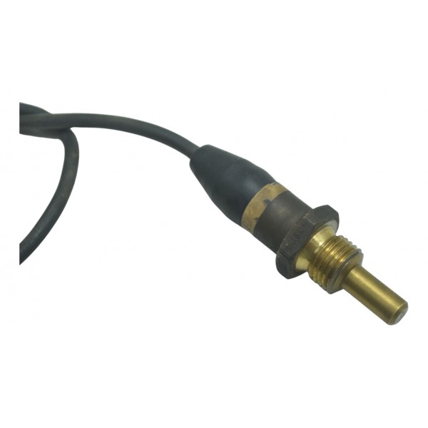 Sensor Temperatura C/ Avaria Bmw R1150 R 1150 Gs 00-03 Orig