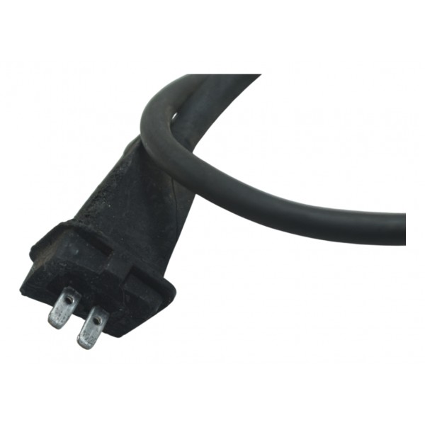 Sensor Temperatura C/ Avaria Bmw R1150 R 1150 Gs 00-03 Orig