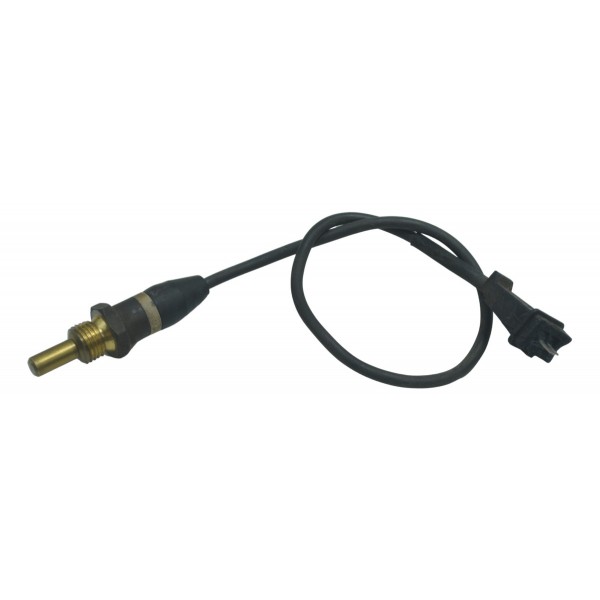 Sensor Temperatura C/ Avaria Bmw R1150 R 1150 Gs 00-03 Orig