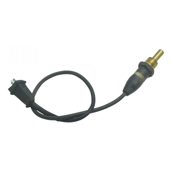 Sensor Temperatura C/ Avaria Bmw R1150 R 1150 Gs 00-03 Orig