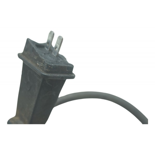 Sensor Temperatura C/ Avaria Bmw R1150 R 1150 Gs 00-03 Orig