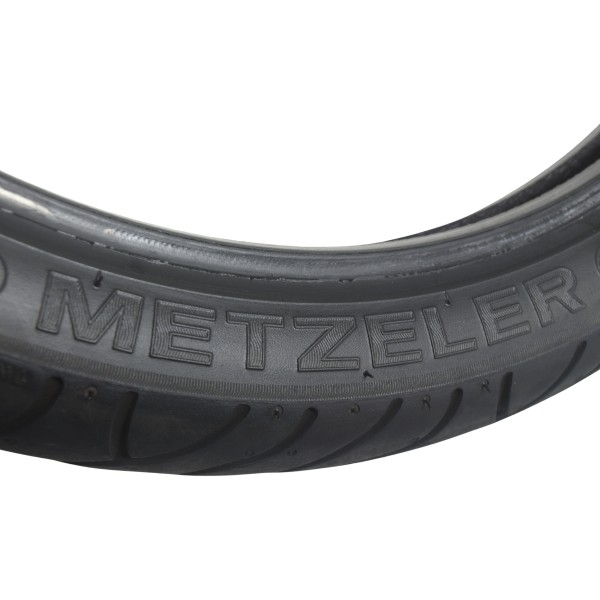 Pneu Metzeler Me Street 2.75 - 18