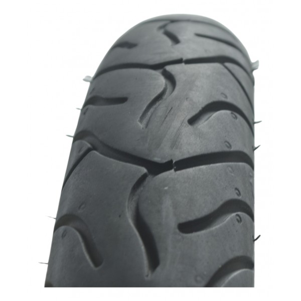 Pneu Metzeler Me Street 2.75 - 18