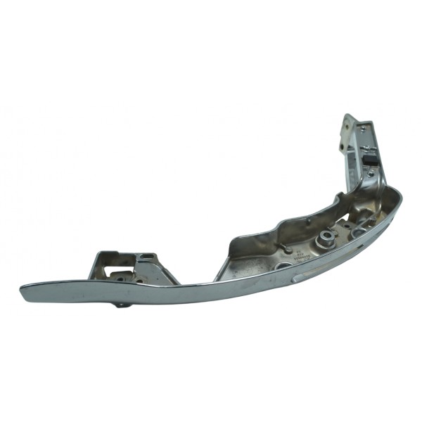 Suporte Alforge Esquerdo Harley Electra Glide Touring 17-19