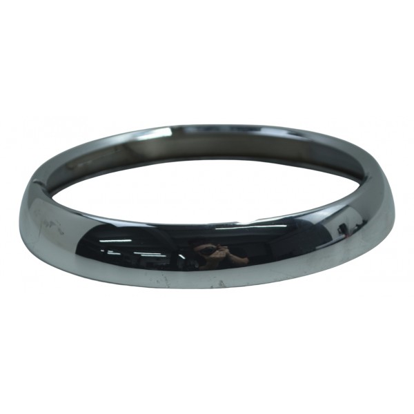 Aro Farol Harley Electra Glide Touring 17-19 Original