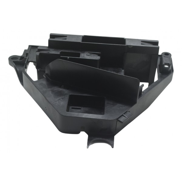 Suporte Modulo Harley Electra Glide Touring 17-19 Original