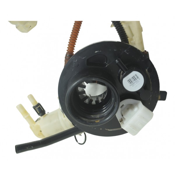 Bomba Combustível Harley Electra Glide Touring 17-19 Orig