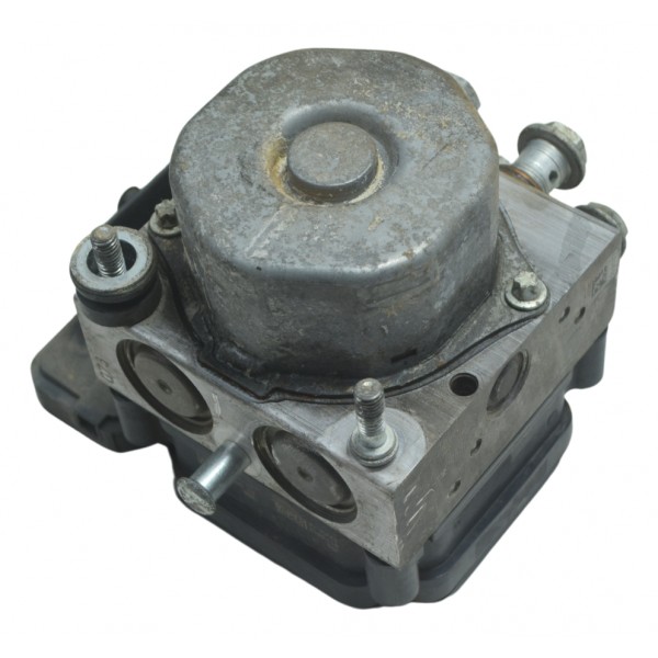 Modulo Abs Harley Electra Glide Touring 17-19 Original