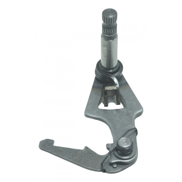 Eixo Seletor Marcha Harley Electra Glide Touring 17-19 Orig