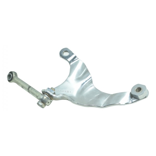 Suporte Motor Dianteiro Harley Electra Glide Touring 17-19