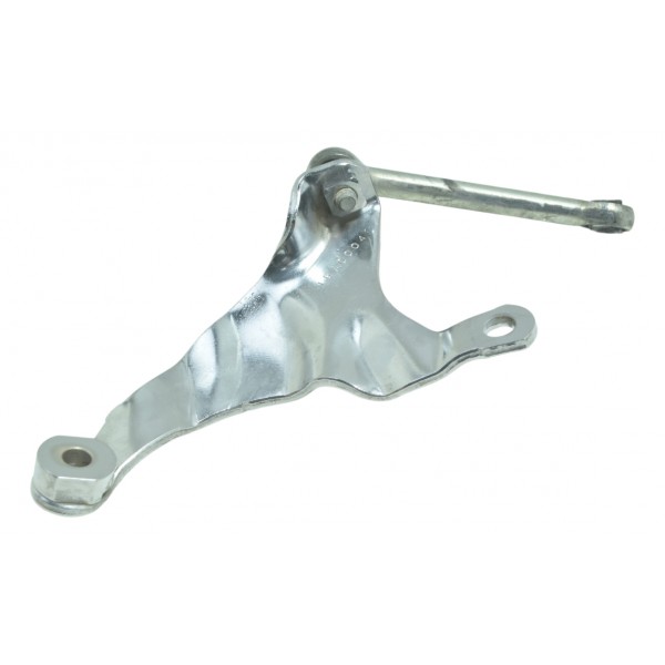 Suporte Motor Dianteiro Harley Electra Glide Touring 17-19