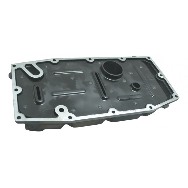 Cárter Harley Electra Glide Touring 17-19 Original