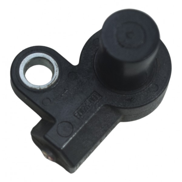 Sensor Pedal Lateral Avar Harley Electra Glide Touring 17-19