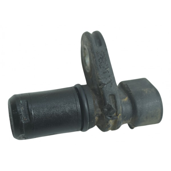 Sensor Velocidade Harley Electra Glide Touring 17-19 Orig