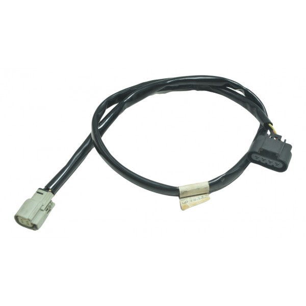 Chicote Bomba Combustível Harley Electra Glide Touring 17-19