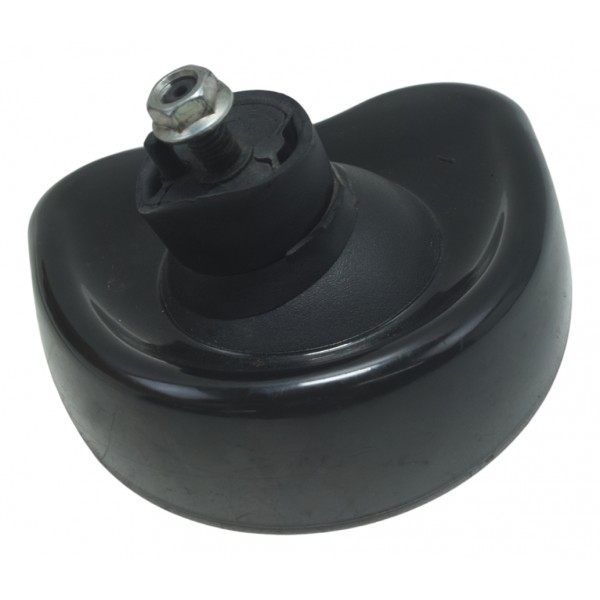 Espelho Retrovisor Direit Harley Electra Glide Touring 17-19