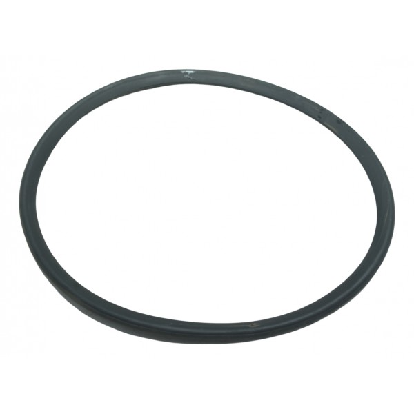 Borracha Acabamento Harley Electra Glide Touring 17-19 Orig