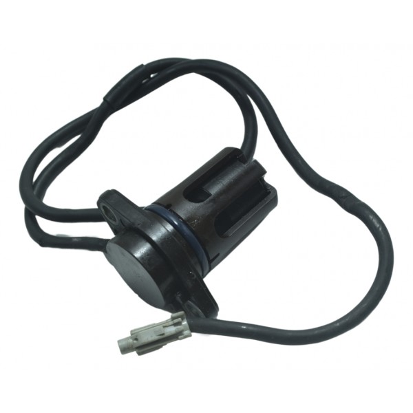 Sensor Óleo Yamaha Yzf R1 07-08 Original