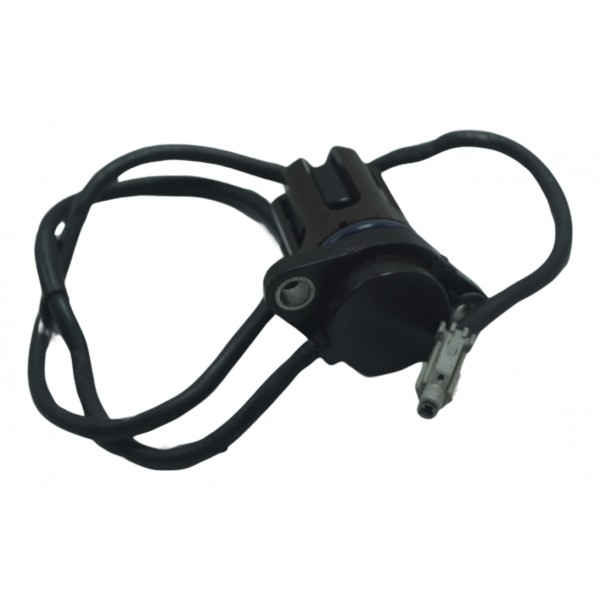 Sensor Óleo Yamaha Yzf R1 07-08 Original