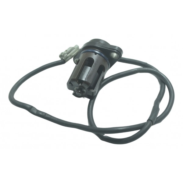 Sensor Óleo Yamaha Yzf R1 07-08 Original