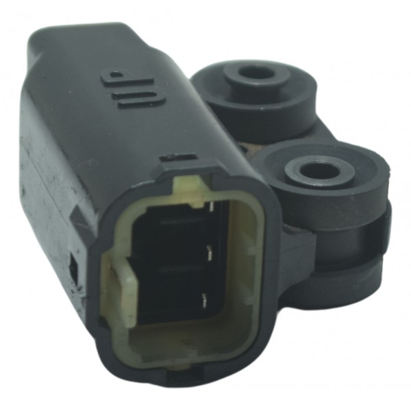 Sensor Tombo Yamaha Yzf R1 07-08 Original