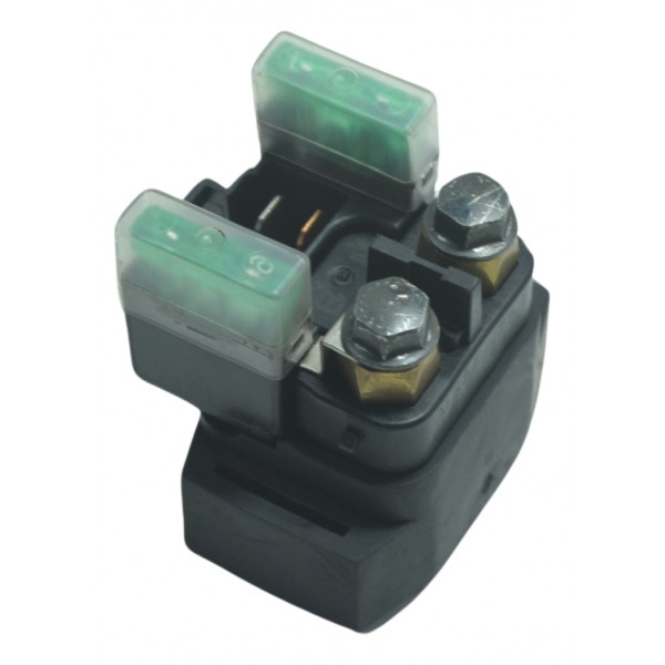 Rele Partida Yamaha Yzf R1 07-08 Original