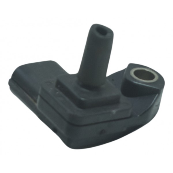 Sensor Map Yamaha Yzf R1 07-08 Original