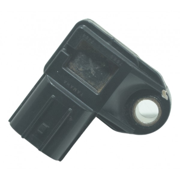 Sensor Map Yamaha Yzf R1 07-08 Original