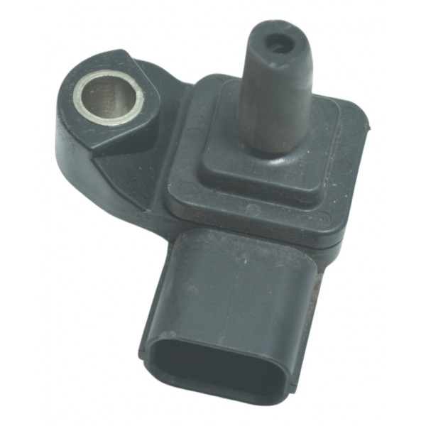 Sensor Map Yamaha Yzf R1 07-08 Original