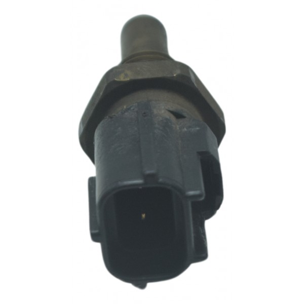Sensor Temperatura Yamaha Yzf R1 07-08 Original