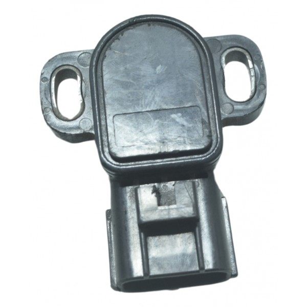 Sensor Tps Yamaha Yzf R1 07-08 Original