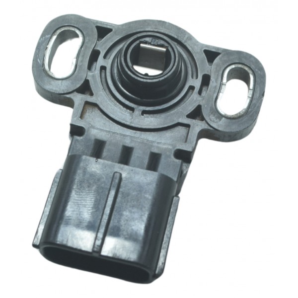 Sensor Tps Yamaha Yzf R1 07-08 Original