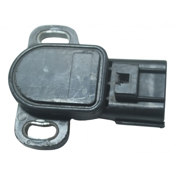 Sensor Tps Yamaha Yzf R1 07-08 Original