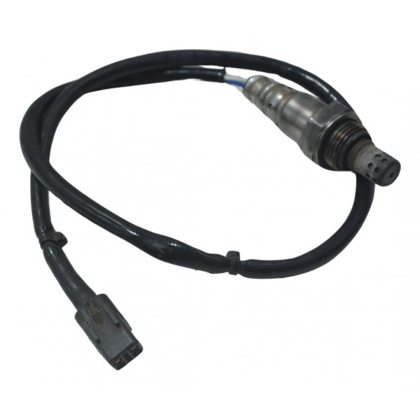 Sonda Lambda Yamaha Yzf R1 07-08 Original