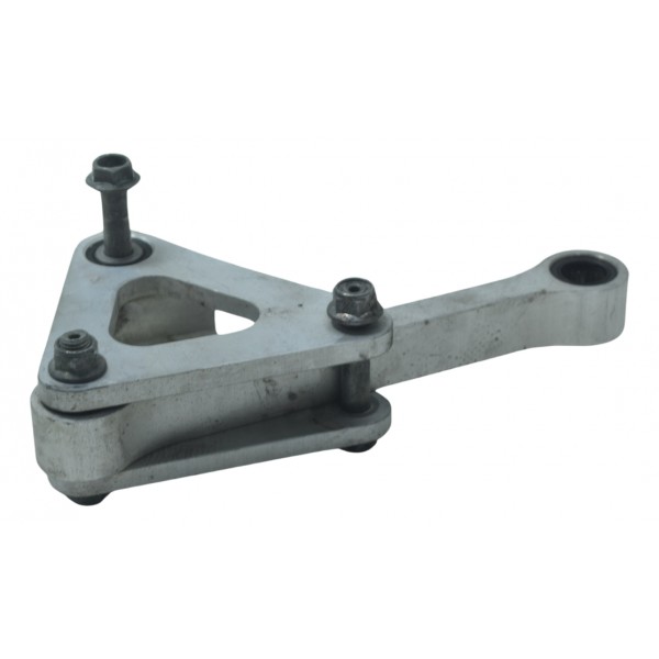 Pro Link Yamaha Yzf R1 07-08 Original