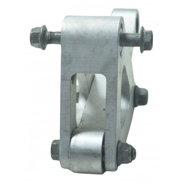 Pro Link Yamaha Yzf R1 07-08 Original