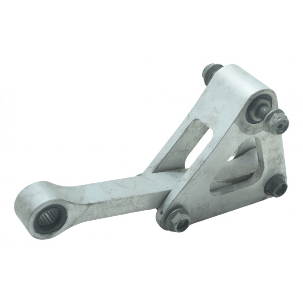 Pro Link Yamaha Yzf R1 07-08 Original