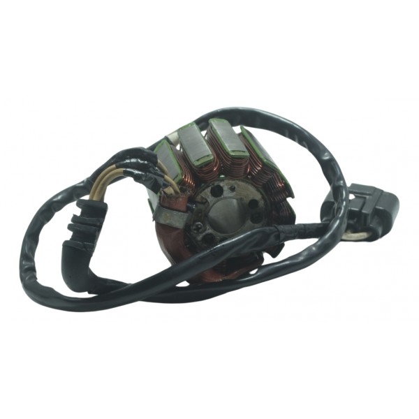 Estator Yamaha Yzf R1 07-08 Original