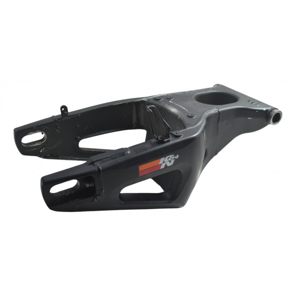 Quadro Elástico Yamaha Yzf R1 07-08 Original