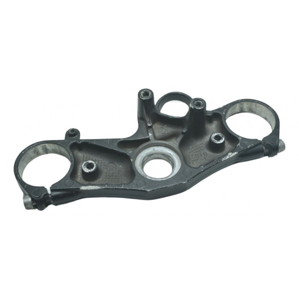 Mesa Superior Yamaha Yzf R1 07-08 Original