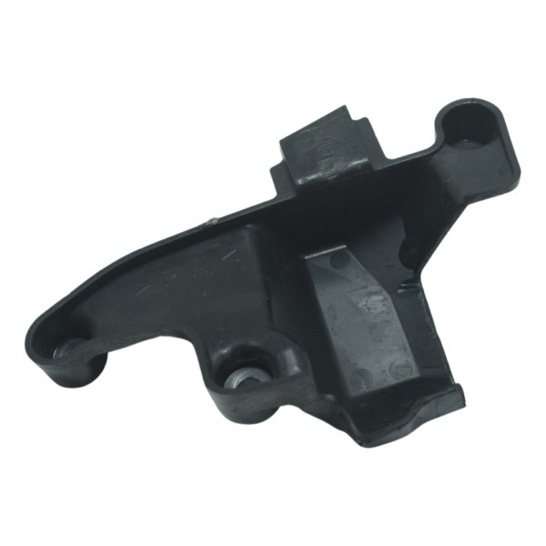 Capa Amortecedor Direção Dir Yamaha Yzf R1 07-08 Original