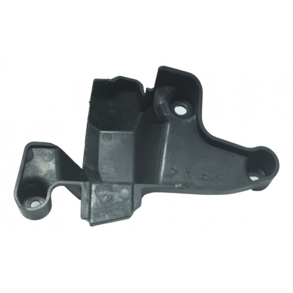 Capa Amortecedor Direção Dir Yamaha Yzf R1 07-08 Original