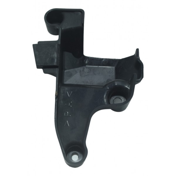 Capa Amortecedor Direção Dir Yamaha Yzf R1 07-08 Original