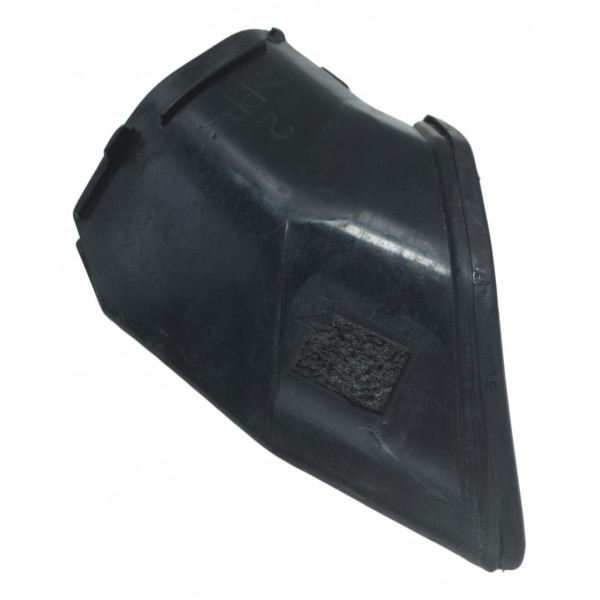 Duto Ar Direito Yamaha Yzf R1 07-08 Original